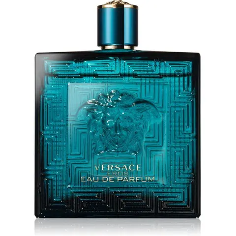 Versace Eros EDP M 200 ml – image 2