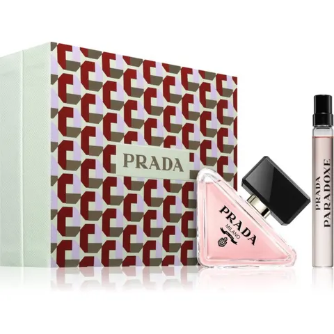 Prada Paradoxe gift set W – 998689 – image 2