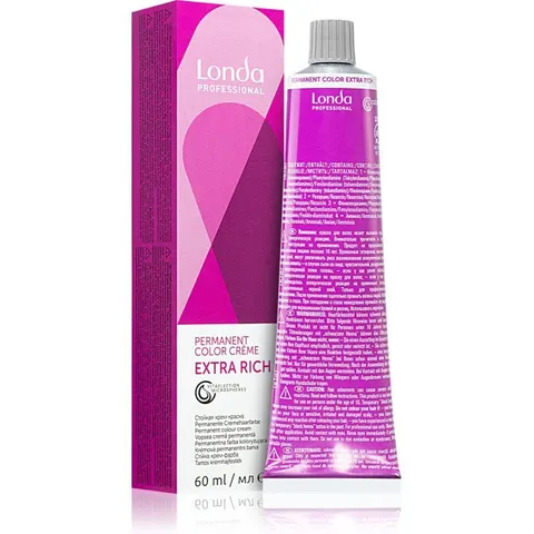 LONDA Extra Rich Colour 7/89 60ml – image 2