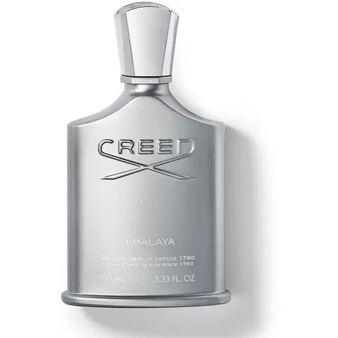 Creed Himalaya Eau de Parfum 100mL – image 2