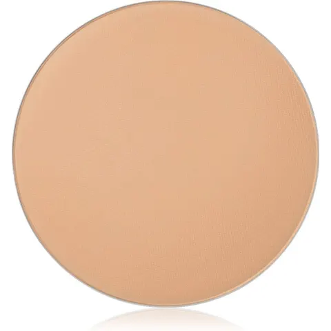MAC Cosmetics Studio Fix Powder Plus Foundation Refill mattifying powder foundation refill shade C3.5 12 g – image 2