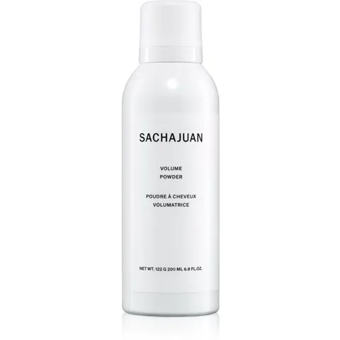 SACHAJUAN Ultimate Volume Set – DARK – image 3