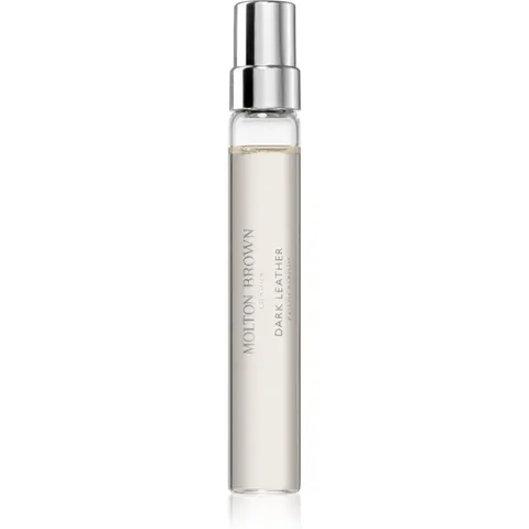 Molton Brown Dark Leather EDP U 7.5 ml – image 2