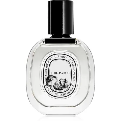 Diptyque Philosykos EDT U 50 ml – image 2