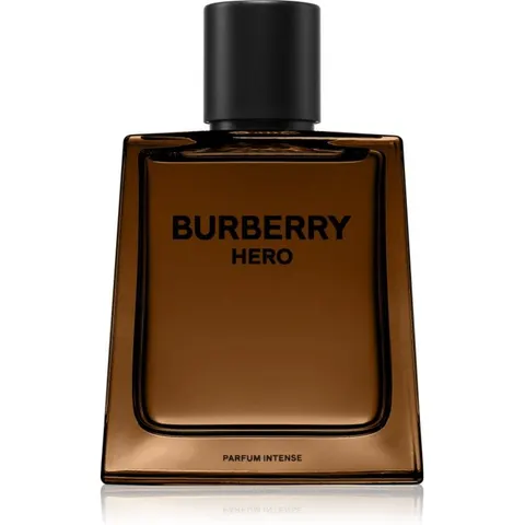 100ml BURBERRY HERO Parfum Intense Refillable – image 3