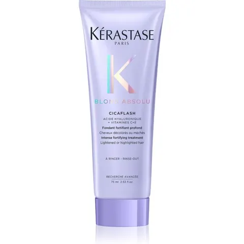 Kérastase Blond Absolu Cicaflash – image 3