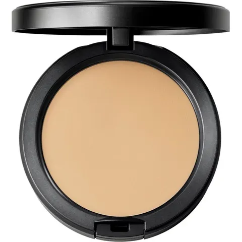 MAC Cosmetics Studio Fix Powder Plus Foundation Prefill mattifying powder foundation shade C30 12 g – image 2