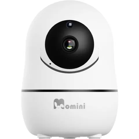 Momini DreamEye additional camera 1 pc – image 2