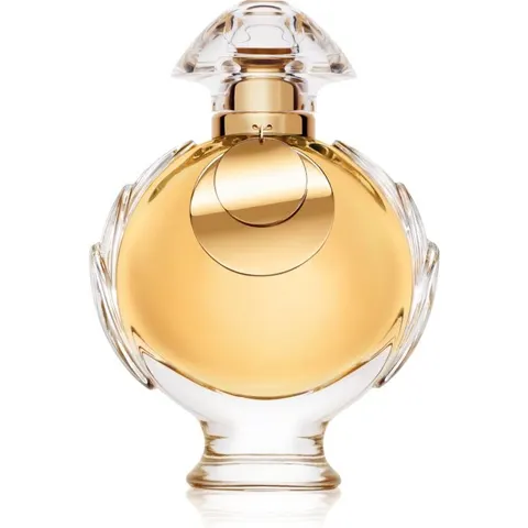 Rabanne Olympéa Elixir 30 ml – image 3
