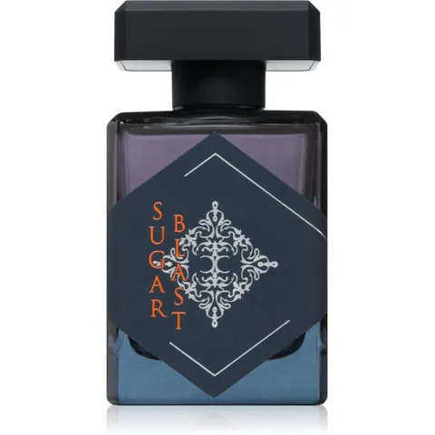 INITIO Supercharged Blast Eau de Parfum – image 2