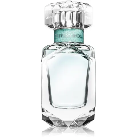 Tiffany & Co Eau de Parfum Spray 30ml – image 2