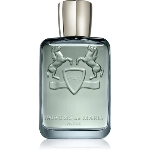 Parfums de Marly Castley Eau de Parfum - 125ml – image 2