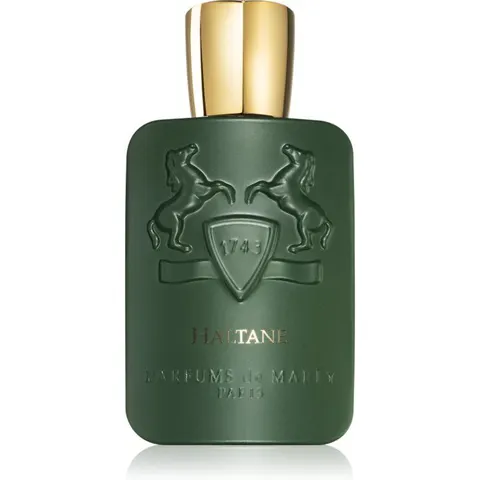 Parfums de Marly Haltane Eau de Parfum 125mL – image 3