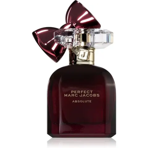 30ml MARC JACOBS PERFECT Absolute Eau de Parfum – image 3