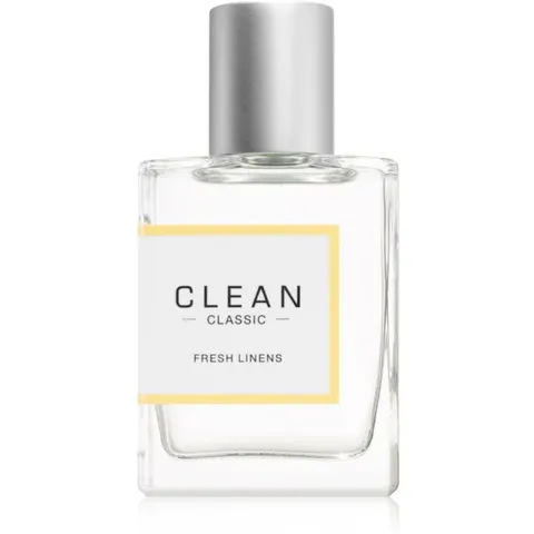 CLEAN Fresh Linens EDP U 30 ml – image 2