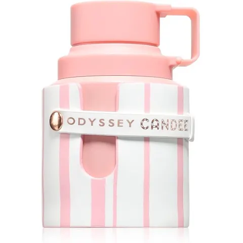 Armaf Odyssey Candee EDP W 60 ml – image 2