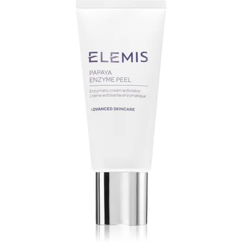 Elemis Papaya Enzyme Peel - 50ml – image 2