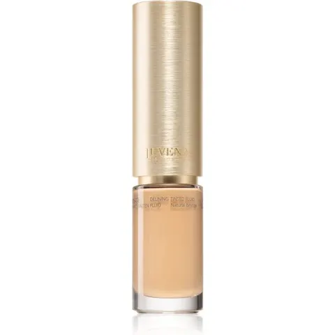 Make-up Effect Hydrating Cream Rejuvenate & Correct Juvena – image 2