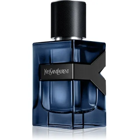 Yves Saint Laurent Y Elixir-60 ml – image 2