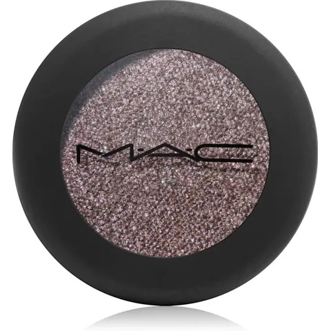 MAC Cosmetics Eye Shadow Metallic eyeshadow shade Bust 1 g – image 2