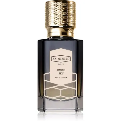 Ex Nihilo Amber Sky 50 ml - Extrait de Parfum – image 2