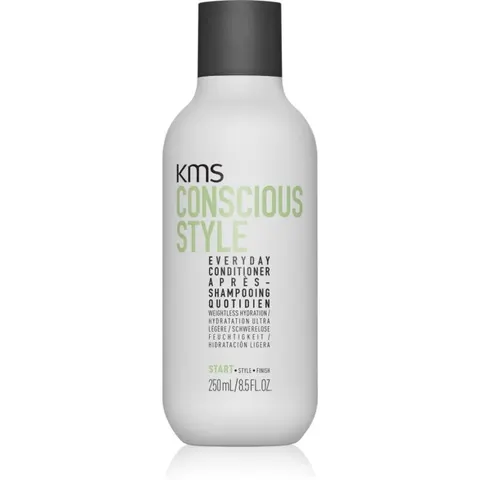 KMS Conscious Style Everyday Conditioner – image 2
