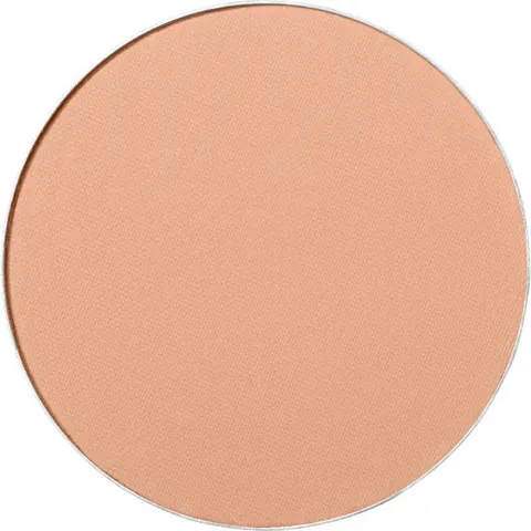 Shiseido Expert Sun Protector UV Protective Compact Foundation SPF30 waterproof compact foundation refill shade Medium Beige 12 g – image 3