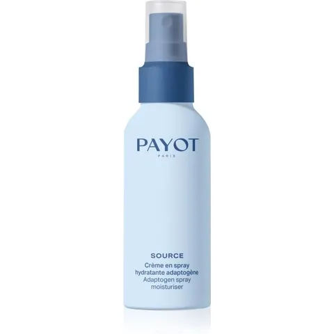 Payot Adaptogen Spray Moisturiser 40ml – image 4