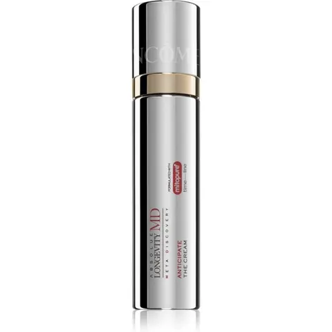 Lancome Absolue Longevity MD Anticipate Creme – image 2