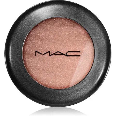 MAC Cosmetics Eye Shadow eyeshadow shade Expensive Pink 1.5 g – image 2