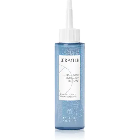 150ml KERASILK Moisturizing essence – image 2