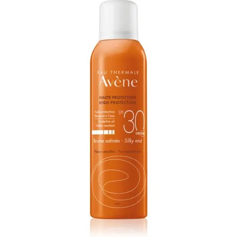 Avène Sun Mist SPF 30 150 ml – image 2