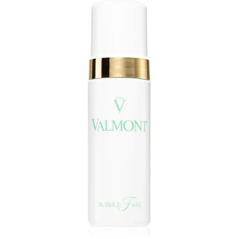 La Maison Valmont Purity Bubble Falls 150 ml – image 3