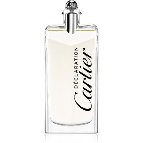 Cartier Déclaration EDT M 150 ml – image 2