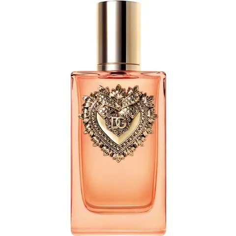 Dolce & Gabbana Devotion EDP Intense EDP W 100 ml – image 4