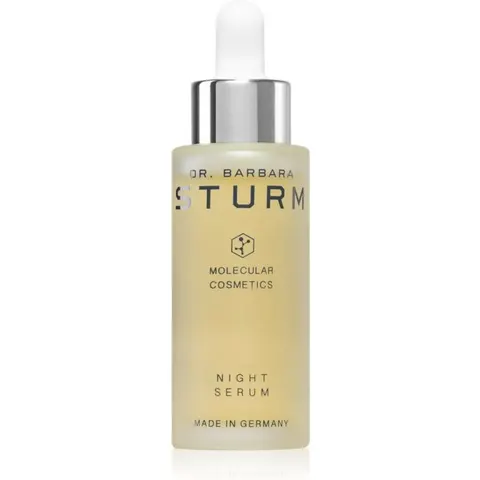 30ml Dr. Barbara Sturm Night Serum – image 2