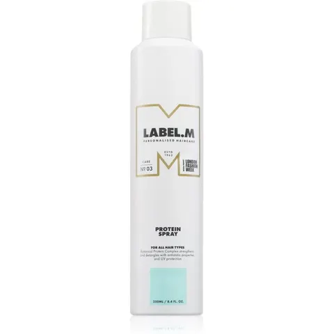 Protein Spray 250ml – image 2