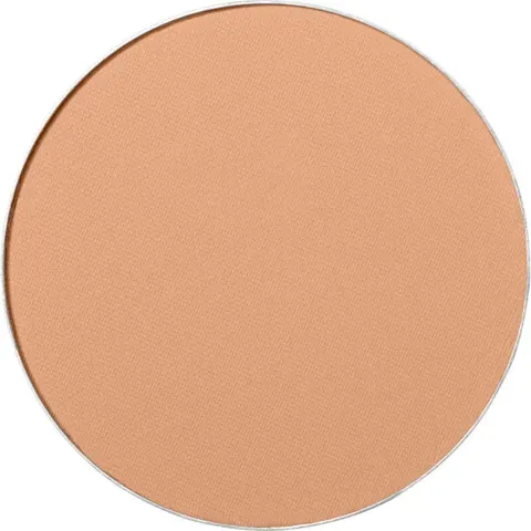 Shiseido Expert Sun Protector UV Protective Compact Foundation SPF30 waterproof compact foundation refill shade Dark Ivory 12 g – image 2