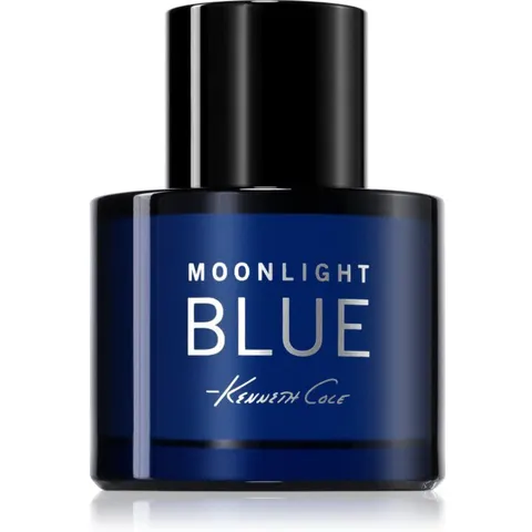 Kenneth Cole Moonlight Blue EDT M 100 ml – image 3