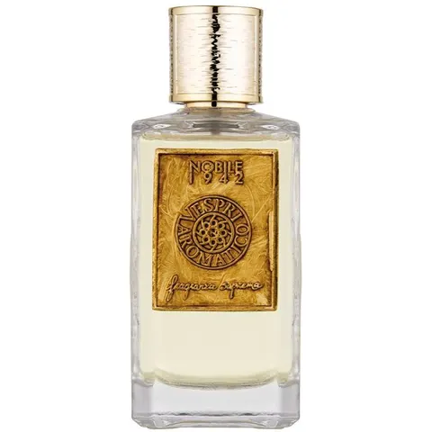 Nobile 1942 Vespri Aromatico EDP U 75 ml – image 2