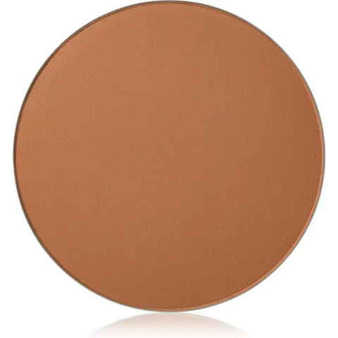 MAC Cosmetics Studio Fix Powder Plus Foundation Refill mattifying powder foundation refill shade NW46 12 g – image 2