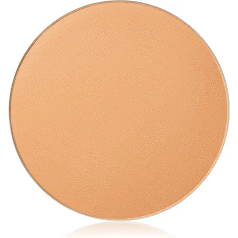 MAC Cosmetics Studio Fix Powder Plus Foundation Refill Matte Powder Foundation refill shade NW35 12 g – image 2