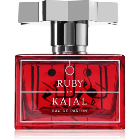 100ml Kajal RUBY Eau de Parfum – image 4