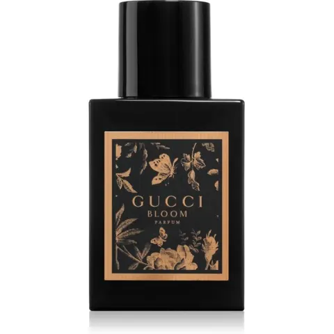 Gucci Bloom Parfum perfume W 30 ml – image 3