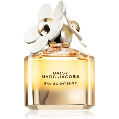 Marc Jacobs Daisy Eau So Intense EDP W 100 ml – image 3