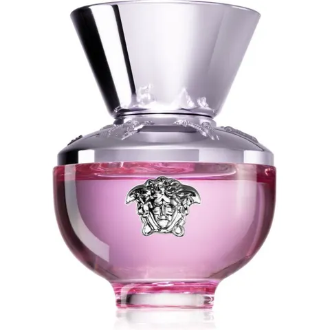Versace Dylan Blush Pink EDP W 30 ml – image 2