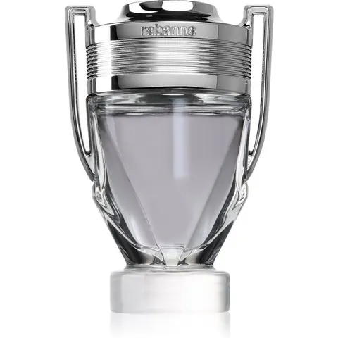 Rabanne Invictus EDT M 30 ml – image 3