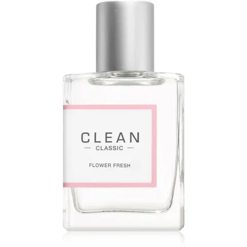 CLEAN Flower Fresh EDP W 30 ml – image 2
