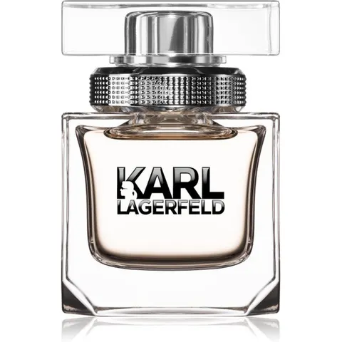 Karl Lagerfeld For Her - Eau de Parfum 45ml – image 4