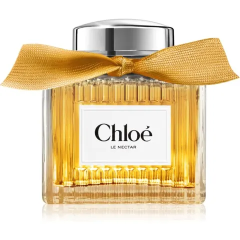 Chloé Le Nectar intense perfume refillable W 100 ml – image 2
